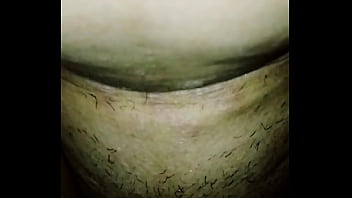 Puta le dan pito toda la noche