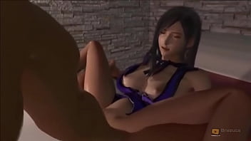 She loves being fuck by her boyfriend