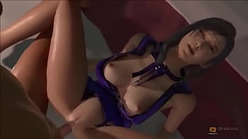 She loves being fuck by her boyfriend