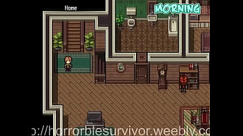 Zombies retreat 8 Zombies retreat 8