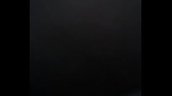 Uma catarinense dando para um gaúcho