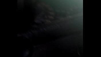 Fodendo golzin ap série copa