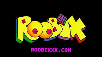 Am orgy scene from the erotic space opera comic roobix Am orgy scene from the erotic space opera comic roobix