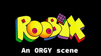 Am orgy scene from the erotic space opera comic roobix Am orgy scene from the erotic space opera comic roobix
