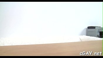 Nasty And Sensual Gay Sex thumbnail