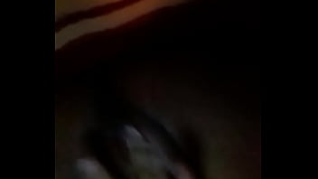 Le Gusta Mandarme Videos Jugando Con Ella thumbnail