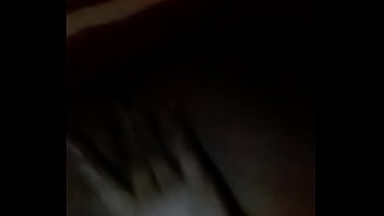 Le gusta mandarme videos jugando con ella