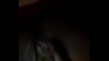 Le gusta mandarme videos jugando con ella