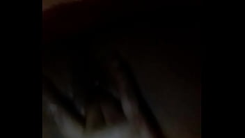 Le gusta mandarme videos jugando con ella