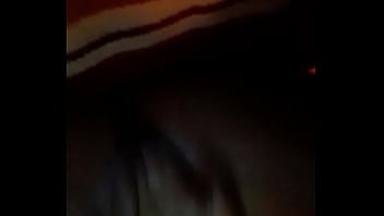 Le gusta mandarme videos jugando con ella