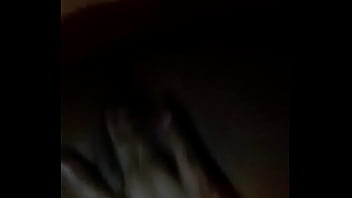 Le gusta mandarme videos jugando con ella