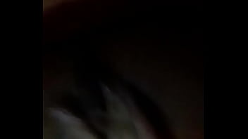 Le gusta mandarme videos jugando con ella