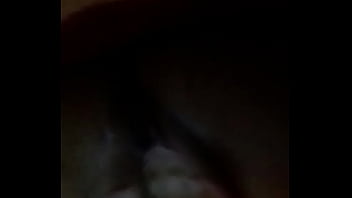 Le gusta mandarme videos jugando con ella