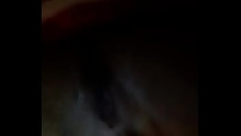 Le gusta mandarme videos jugando con ella