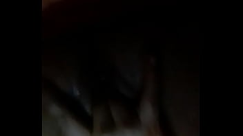 Le gusta mandarme videos jugando con ella