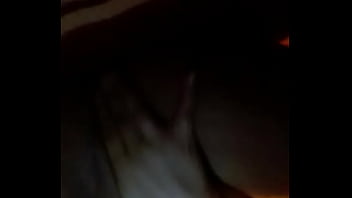 Le gusta mandarme videos jugando con ella