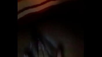 Le gusta mandarme videos jugando con ella