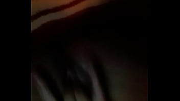 Le gusta mandarme videos jugando con ella