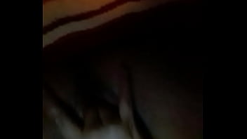 Le gusta mandarme videos jugando con ella