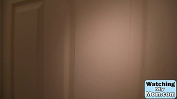 Hot babes pleasuring stiff cock