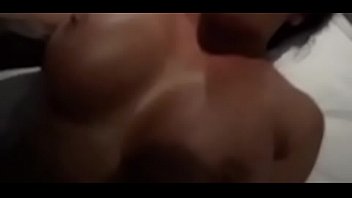 Early Night Fuck thumbnail