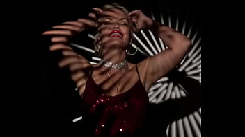 Happiness Is Sexy thumbnail