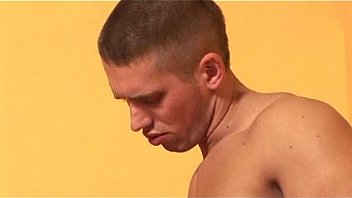 Swallowing Joe's Cum thumbnail