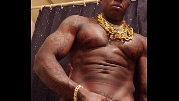 Bbc Worship Jeremiah Mcpherson Honor My Life thumbnail