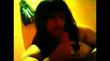 Pete de veterana argentina