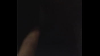 Dedando Minha Vadia thumbnail