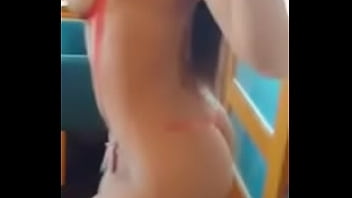 Keissy hennessey twerk twerking her sweet ass off 10