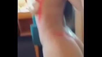 Keissy hennessey twerk twerking her sweet ass off 10