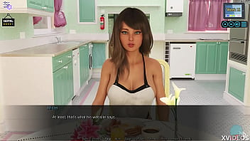 Sunshine love ep 413 – visual novel gameplay hd Sunshine love ep 413 – visual novel gameplay hd