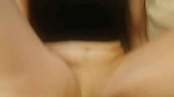 The best job in the world leo casanova preparing pornstars asses before anal scenes compilation part 4