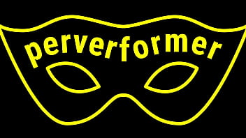 Heavy ballbusting continues despite pleading