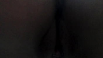 Dita0801 thumbnail