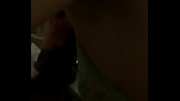 Video bokep part 10794025