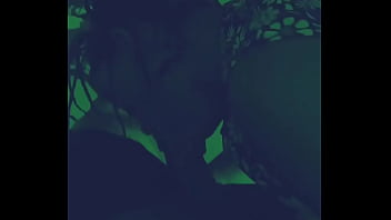 Chidinma sucks like a pro