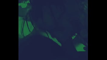 Chidinma sucks like a pro