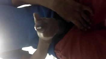 Pajazo Con Full Chorriada Cum Full thumbnail