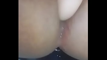 Culito De Musculoso thumbnail