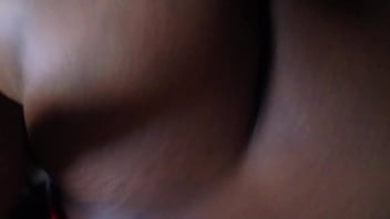 Hit that bitch from the back