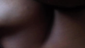 Hit that bitch from the back