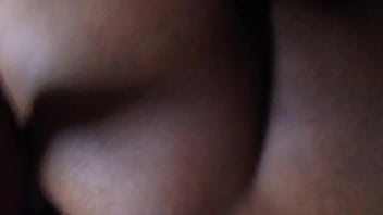 Hit that bitch from the back