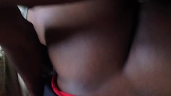 Hit that bitch from the back