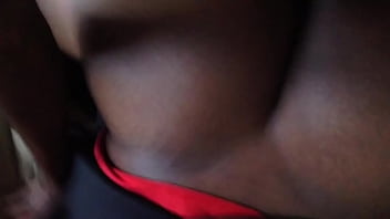 Hit that bitch from the back