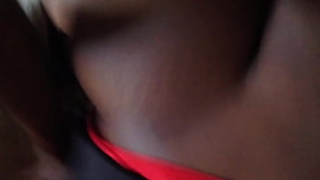 Hit that bitch from the back