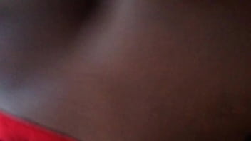 Hit that bitch from the back