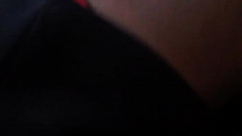 Hit that bitch from the back