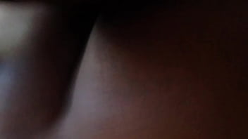 Hit that bitch from the back